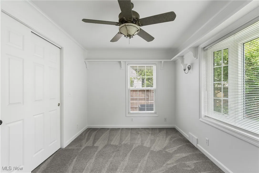 1831 Wiltshire Road, Akron, Ohio,MLS Now Listing ID