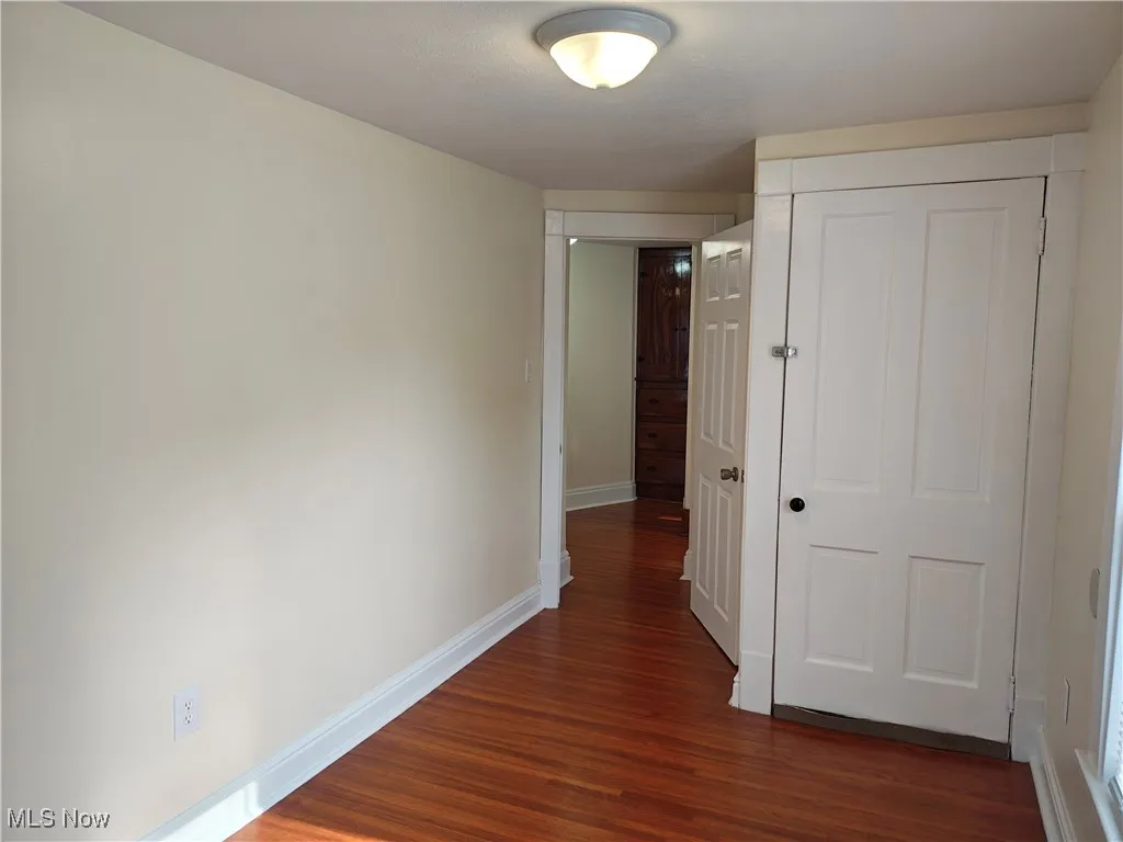914 W 50th Street, Ashtabula, Ohio,MLS Now Listing ID