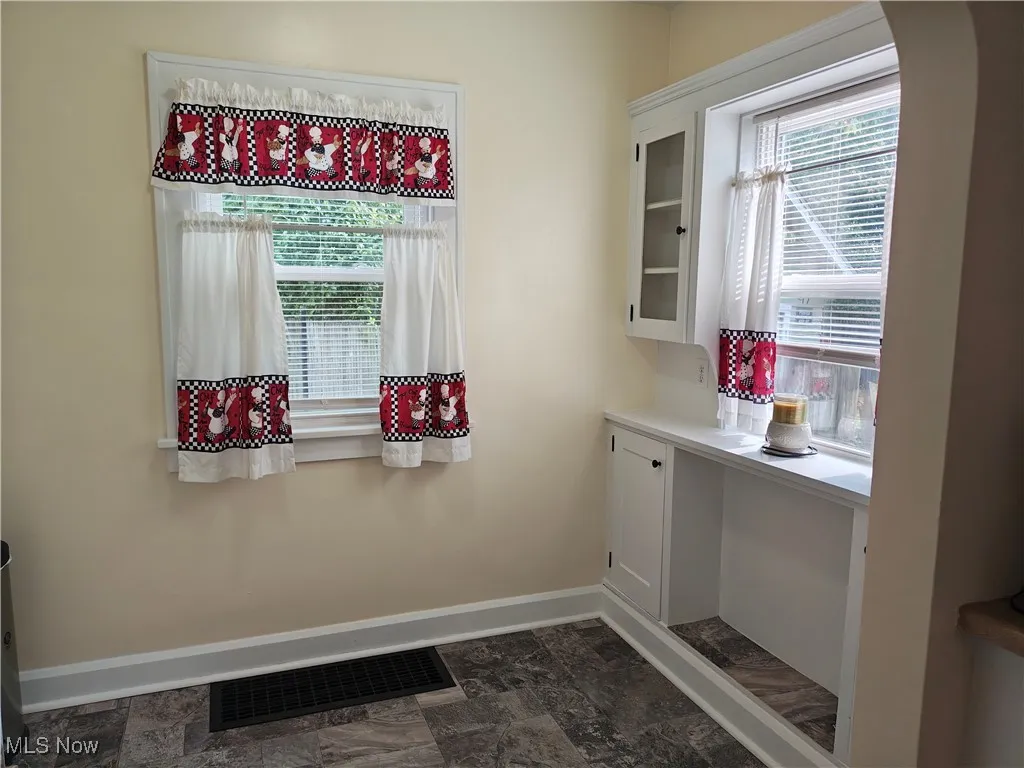914 W 50th Street, Ashtabula, Ohio,MLS Now Listing ID