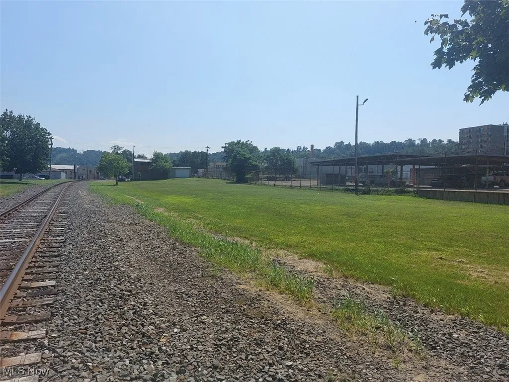 6th Avenue, Steubenville, Ohio,MLS Now Listing ID
