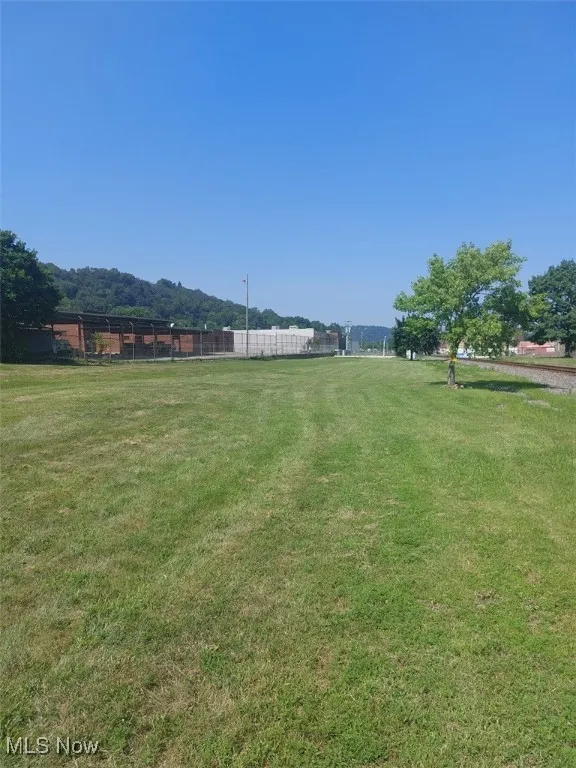 6th Avenue, Steubenville, Ohio,MLS Now Listing ID