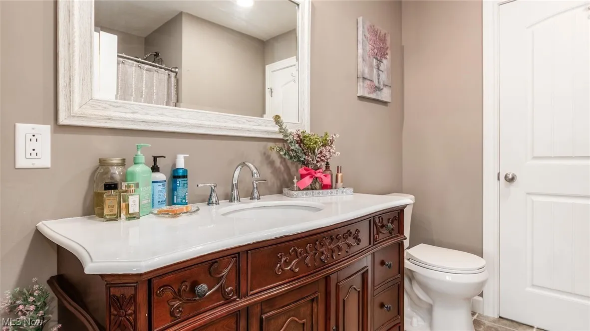 505 Kenneth Drive, Duncan Falls, Ohio,MLS Now Listing ID