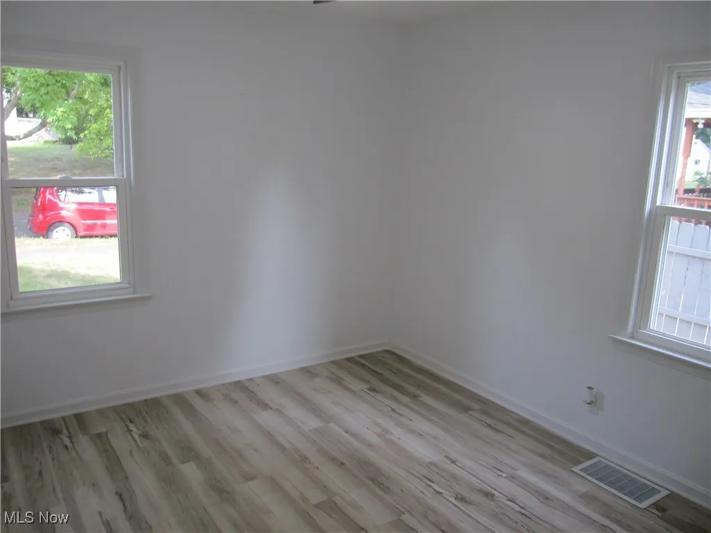 2060 Congo Street, Akron, Ohio,MLS Now Listing ID