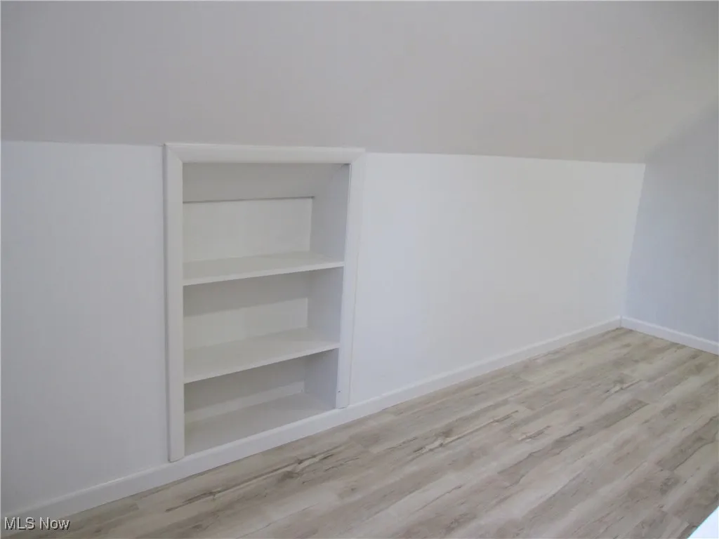 2060 Congo Street, Akron, Ohio,MLS Now Listing ID