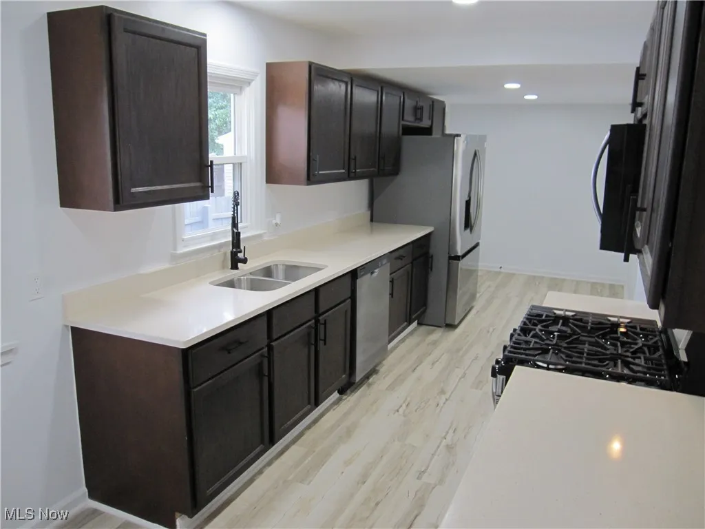 2060 Congo Street, Akron, Ohio,MLS Now Listing ID