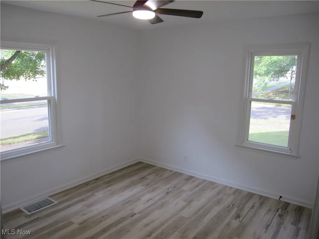 2060 Congo Street, Akron, Ohio,MLS Now Listing ID