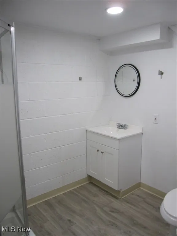 2060 Congo Street, Akron, Ohio,MLS Now Listing ID
