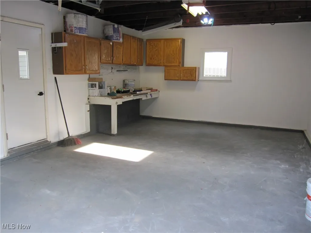 2060 Congo Street, Akron, Ohio,MLS Now Listing ID