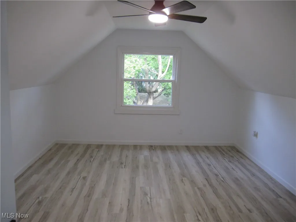 2060 Congo Street, Akron, Ohio,MLS Now Listing ID