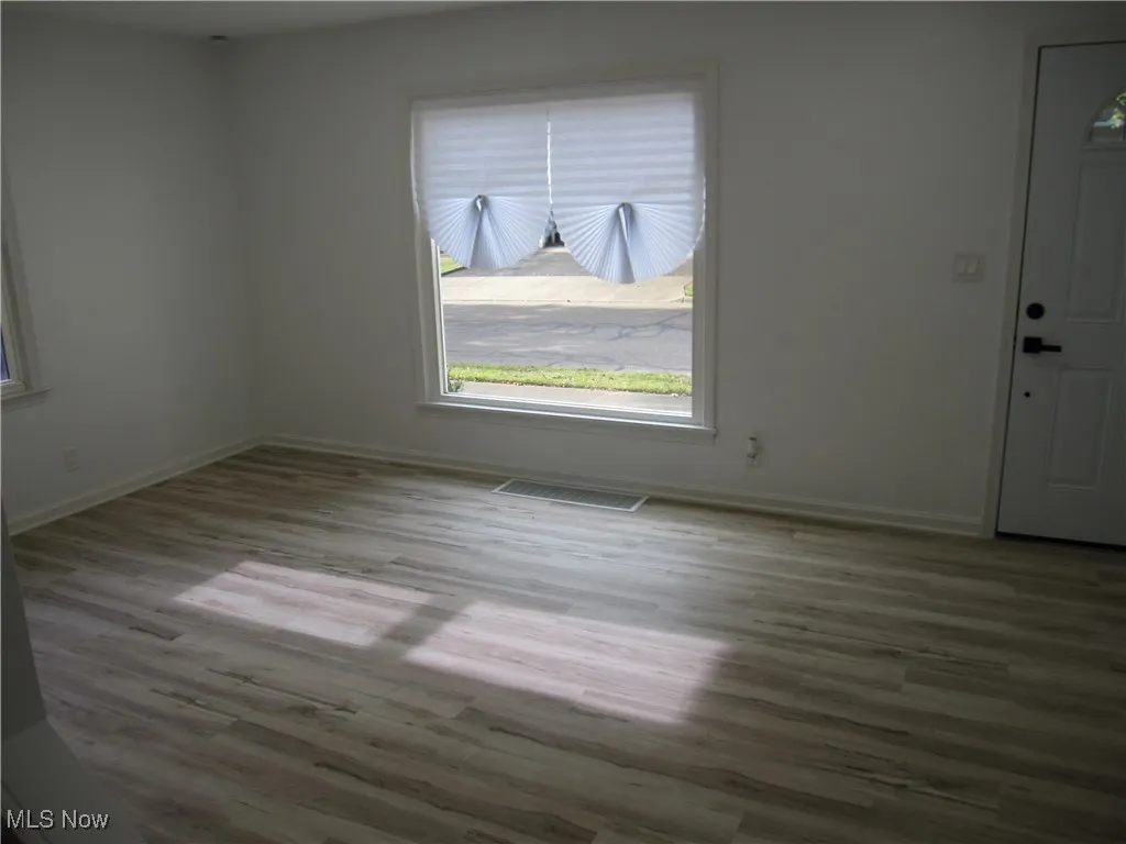2060 Congo Street, Akron, Ohio,MLS Now Listing ID