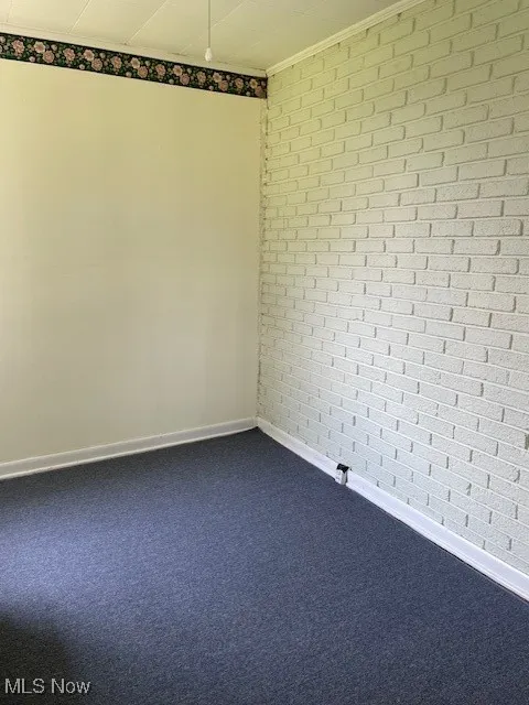 Main Level