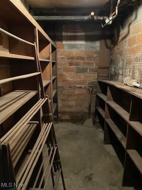 Winw Cellar