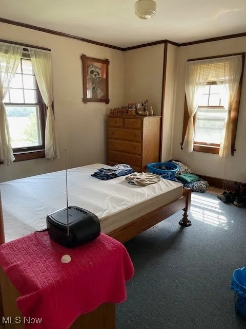 Upper Level