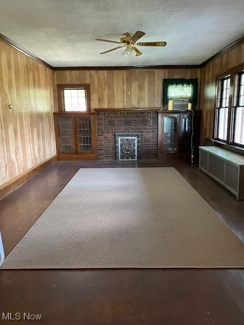Main Level