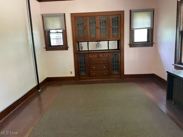 Main Level