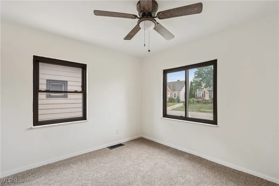 5244 W 49th Street, Parma, Ohio,MLS Now Listing ID