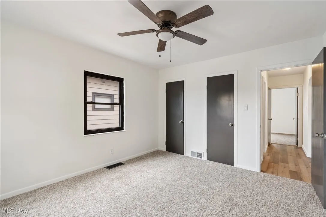 5244 W 49th Street, Parma, Ohio,MLS Now Listing ID