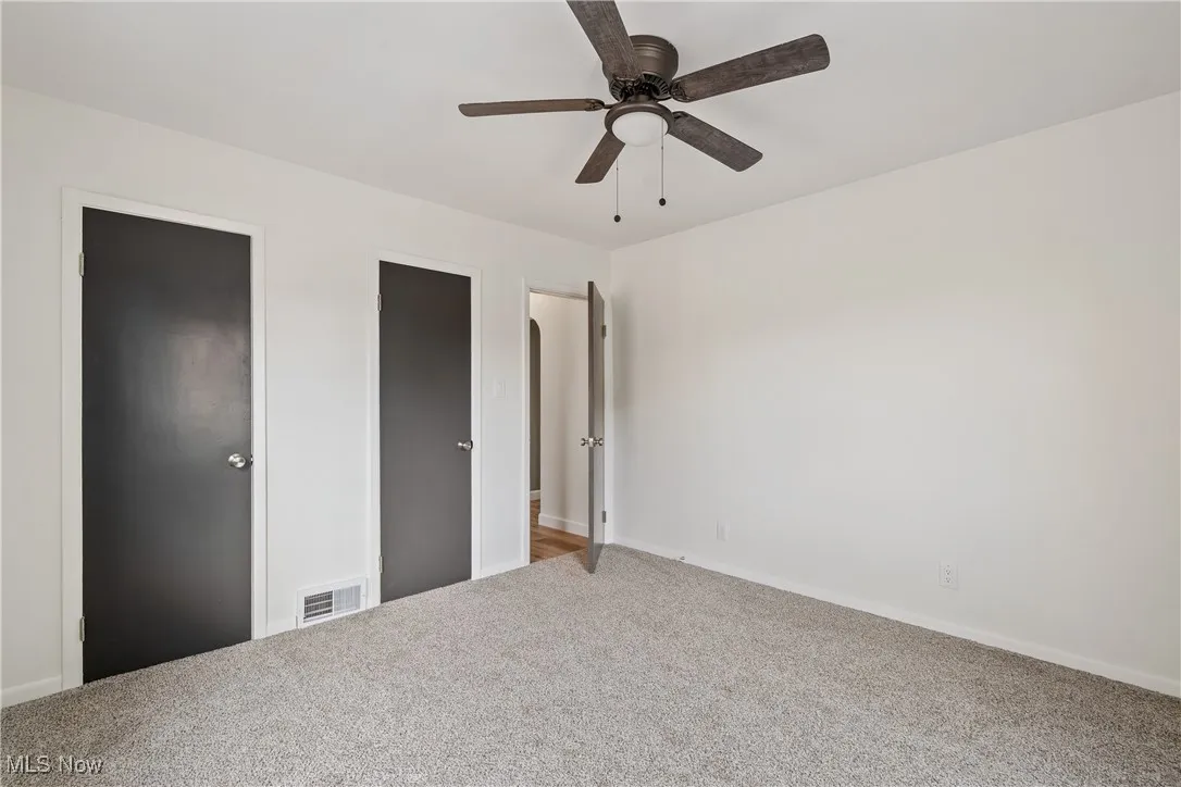 5244 W 49th Street, Parma, Ohio,MLS Now Listing ID