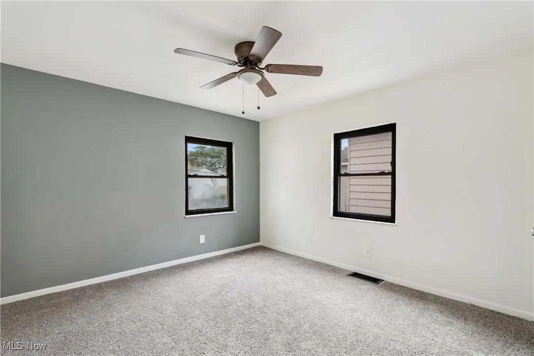 5244 W 49th Street, Parma, Ohio,MLS Now Listing ID
