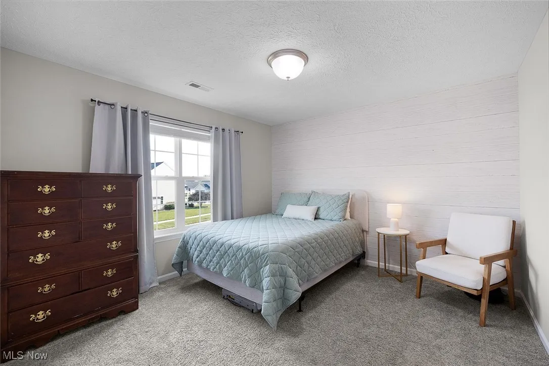 36917 Sandy Ridge Drive, North Ridgeville, Ohio,MLS Now Listing ID