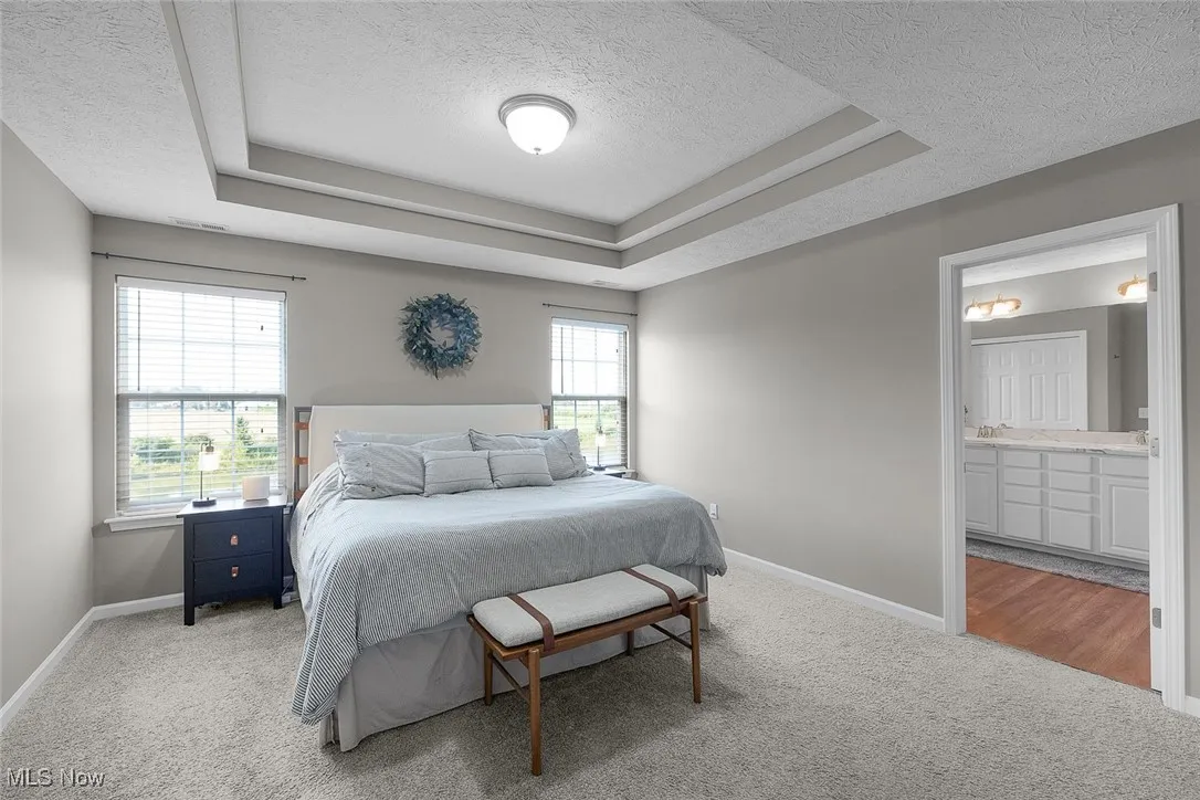 36917 Sandy Ridge Drive, North Ridgeville, Ohio,MLS Now Listing ID