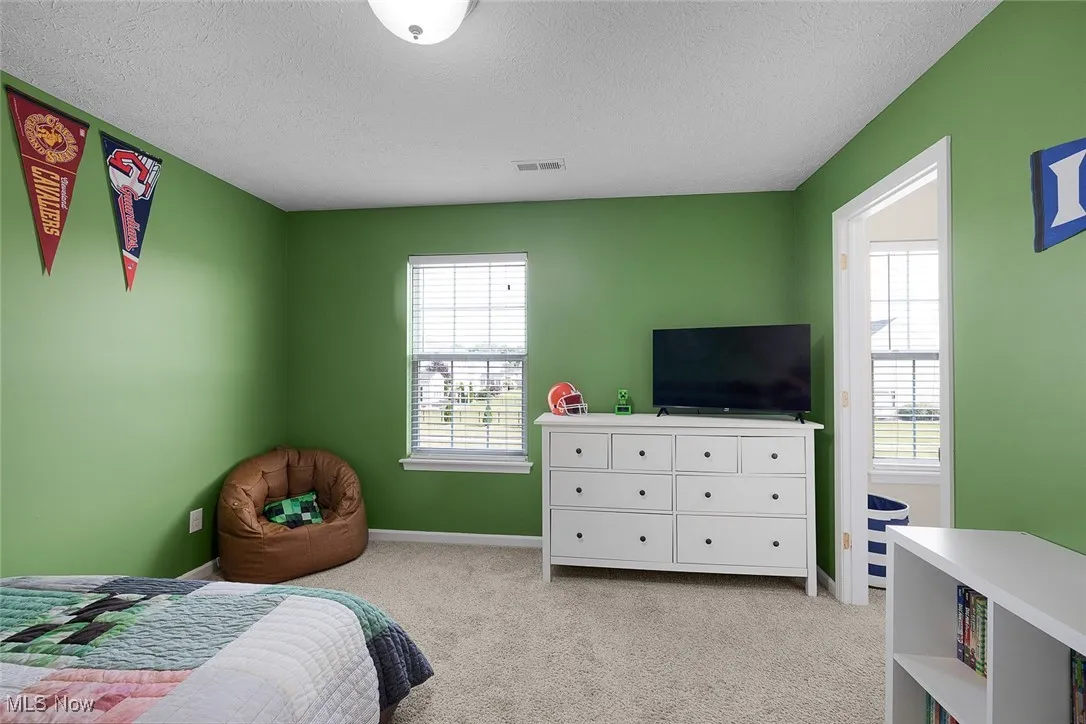 36917 Sandy Ridge Drive, North Ridgeville, Ohio,MLS Now Listing ID