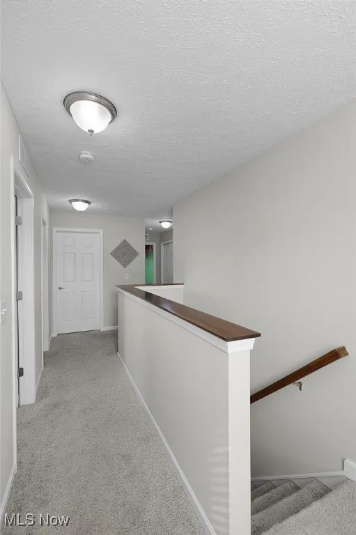 36917 Sandy Ridge Drive, North Ridgeville, Ohio,MLS Now Listing ID