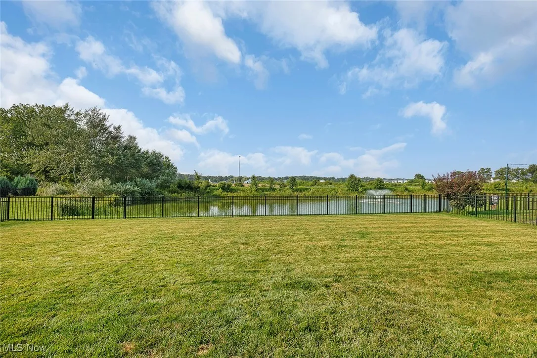 36917 Sandy Ridge Drive, North Ridgeville, Ohio,MLS Now Listing ID