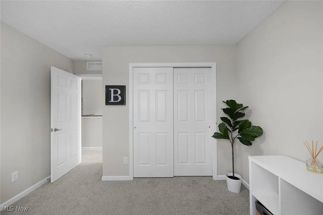 36917 Sandy Ridge Drive, North Ridgeville, Ohio,MLS Now Listing ID