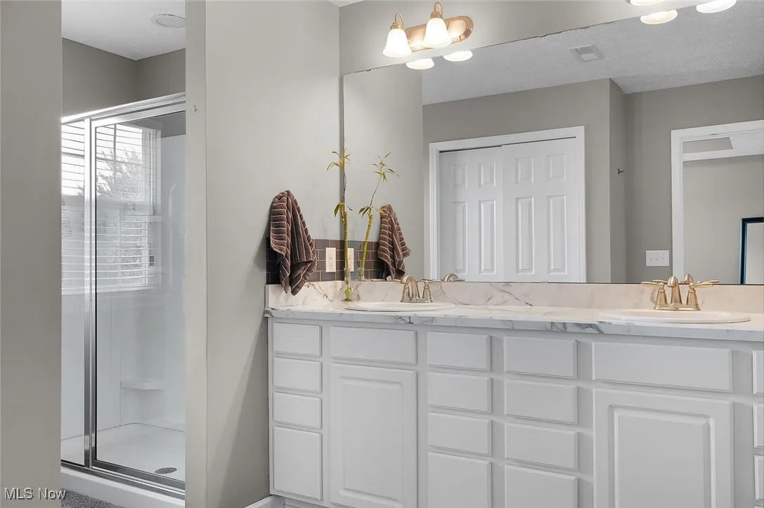 36917 Sandy Ridge Drive, North Ridgeville, Ohio,MLS Now Listing ID