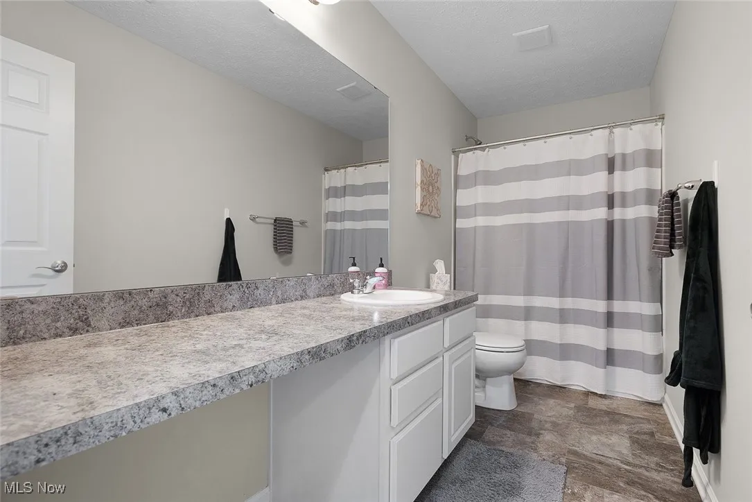 36917 Sandy Ridge Drive, North Ridgeville, Ohio,MLS Now Listing ID