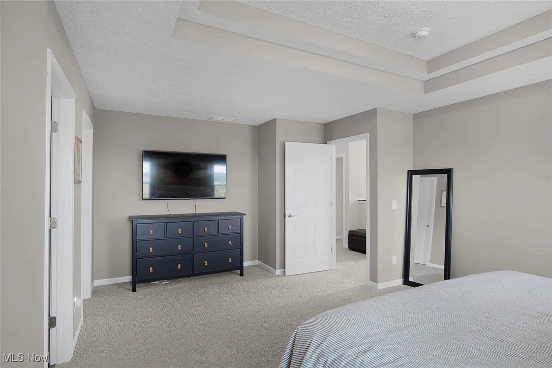36917 Sandy Ridge Drive, North Ridgeville, Ohio,MLS Now Listing ID