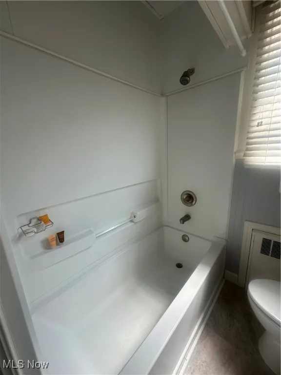 901 Mc Kinnon Avenue, East Liverpool, Ohio,MLS Now Listing ID