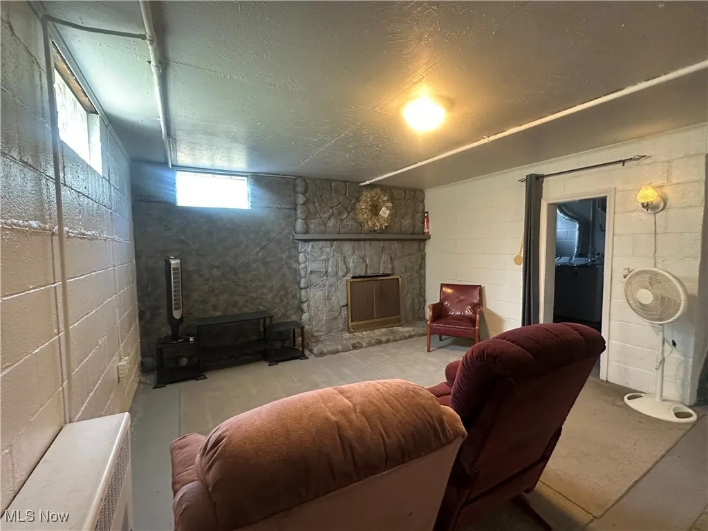 901 Mc Kinnon Avenue, East Liverpool, Ohio,MLS Now Listing ID