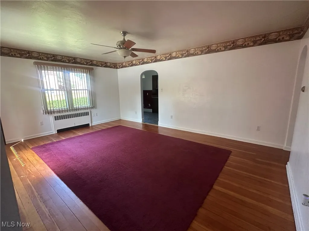 901 Mc Kinnon Avenue, East Liverpool, Ohio,MLS Now Listing ID