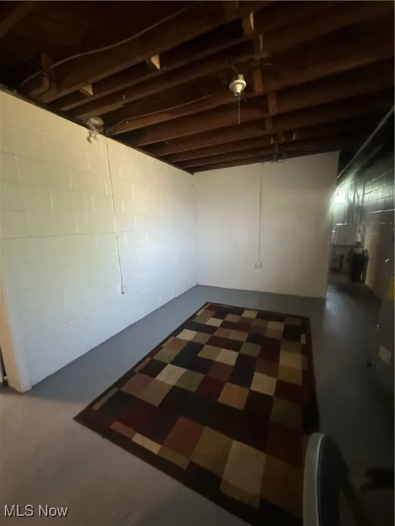 901 Mc Kinnon Avenue, East Liverpool, Ohio,MLS Now Listing ID