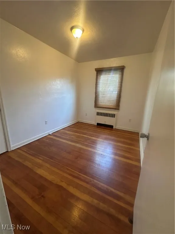 901 Mc Kinnon Avenue, East Liverpool, Ohio,MLS Now Listing ID
