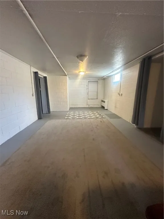901 Mc Kinnon Avenue, East Liverpool, Ohio,MLS Now Listing ID