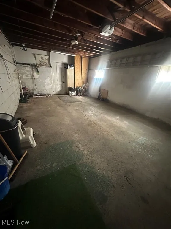 901 Mc Kinnon Avenue, East Liverpool, Ohio,MLS Now Listing ID