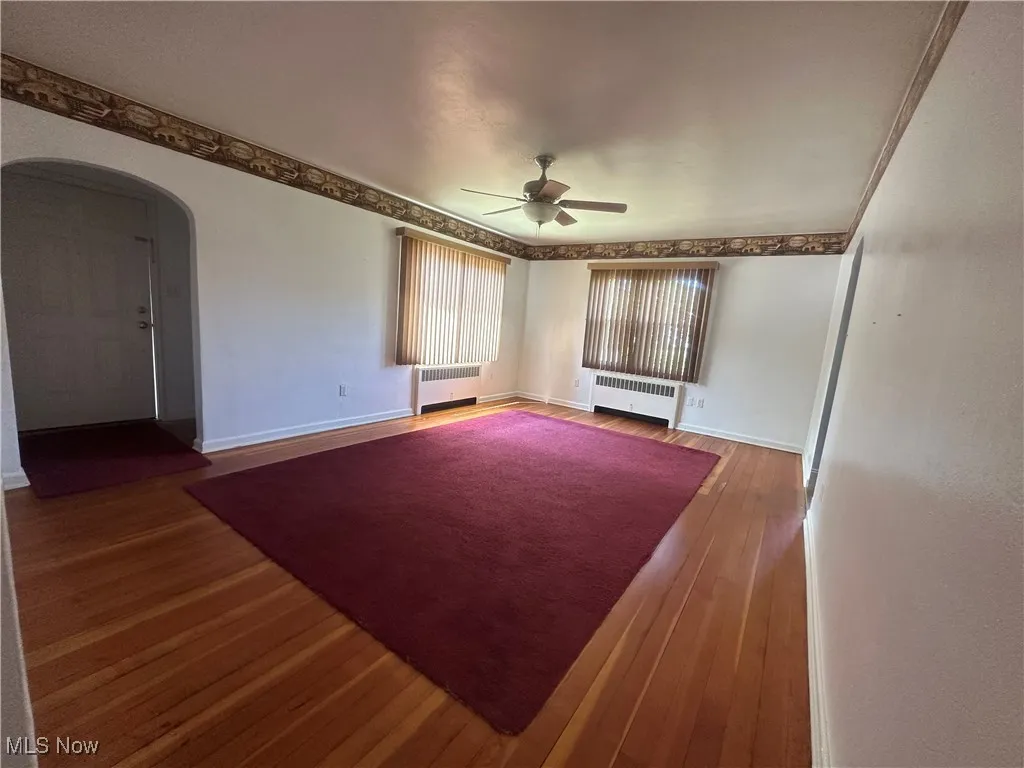901 Mc Kinnon Avenue, East Liverpool, Ohio,MLS Now Listing ID