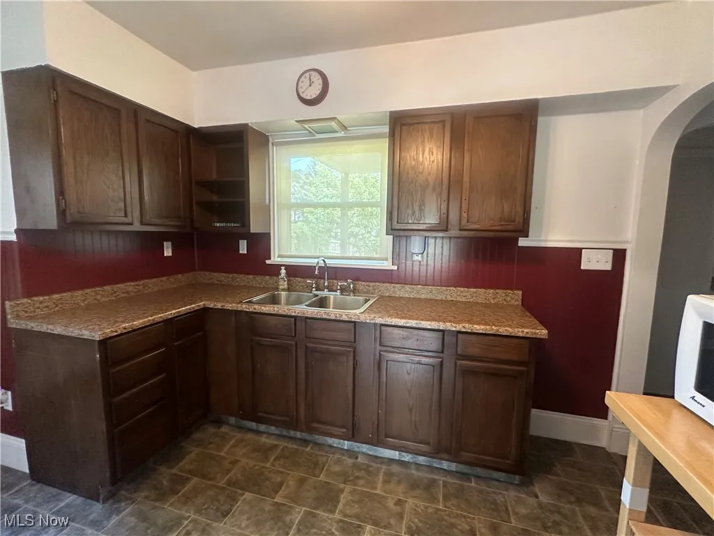 901 Mc Kinnon Avenue, East Liverpool, Ohio,MLS Now Listing ID