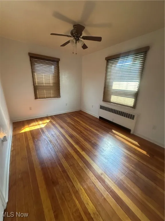 901 Mc Kinnon Avenue, East Liverpool, Ohio,MLS Now Listing ID