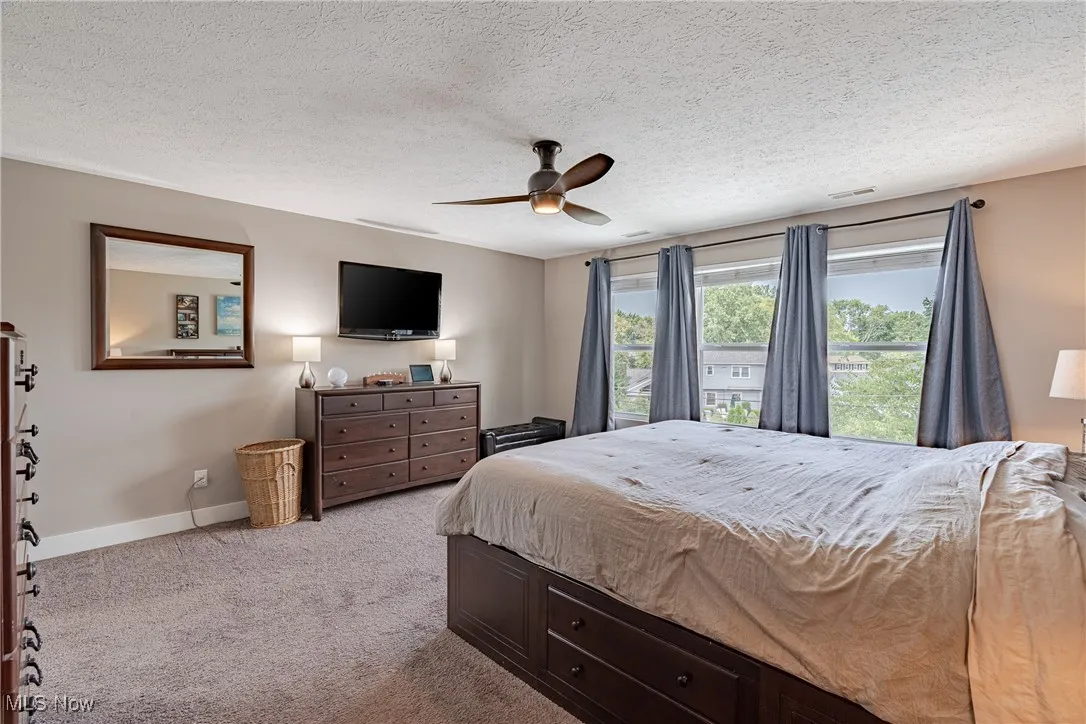 2465 Voyager Circle, Seven Hills, Ohio,MLS Now Listing ID