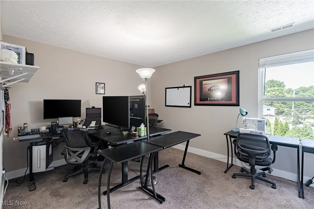 2465 Voyager Circle, Seven Hills, Ohio,MLS Now Listing ID