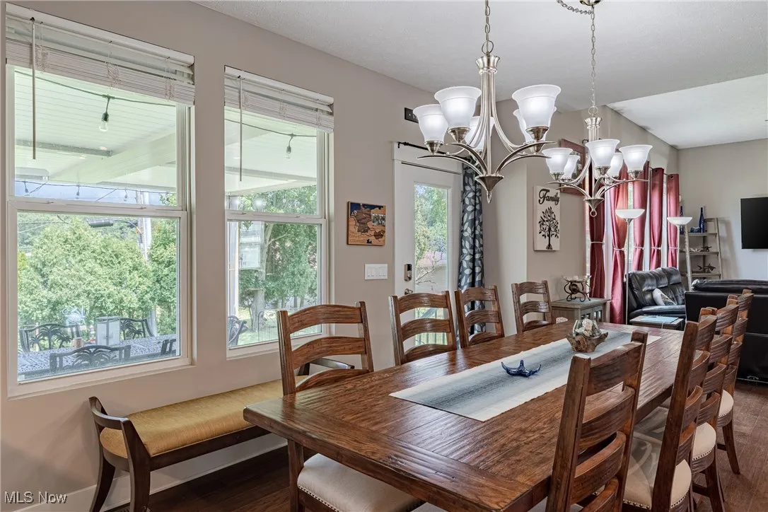 2465 Voyager Circle, Seven Hills, Ohio,MLS Now Listing ID