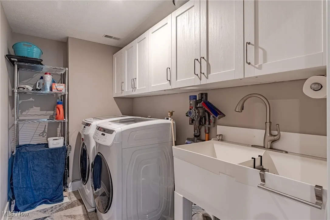 2465 Voyager Circle, Seven Hills, Ohio,MLS Now Listing ID