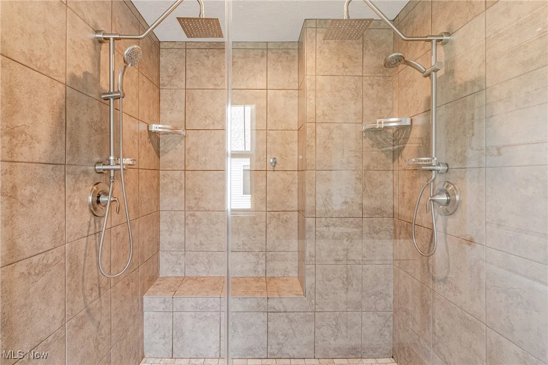 2465 Voyager Circle, Seven Hills, Ohio,MLS Now Listing ID
