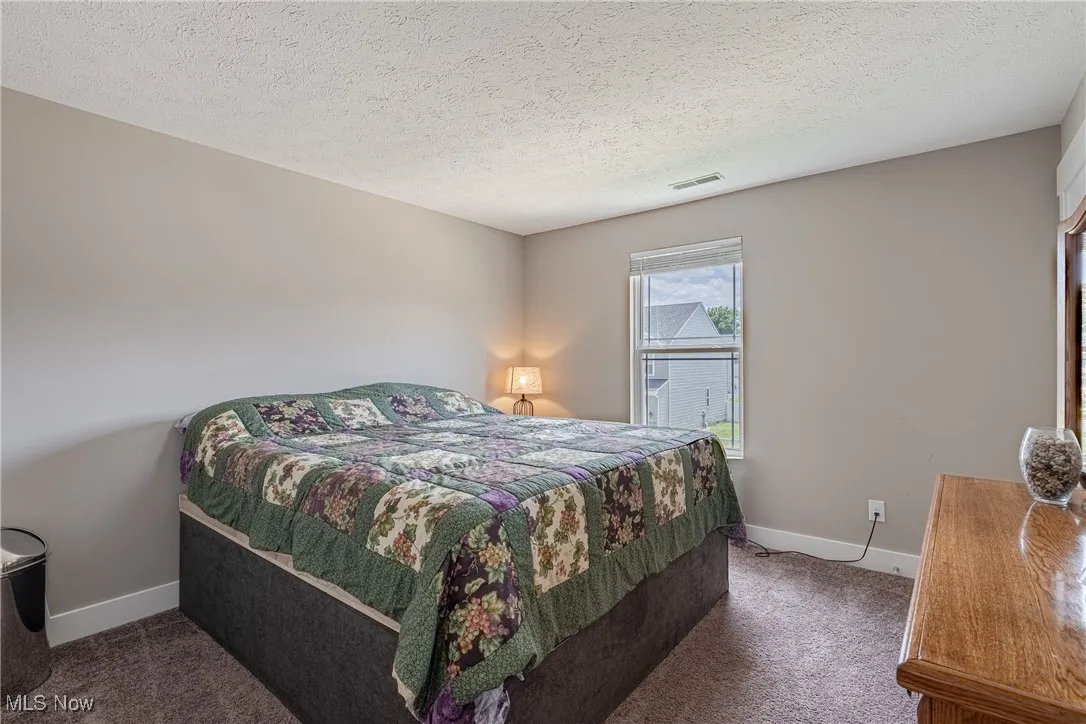 2465 Voyager Circle, Seven Hills, Ohio,MLS Now Listing ID