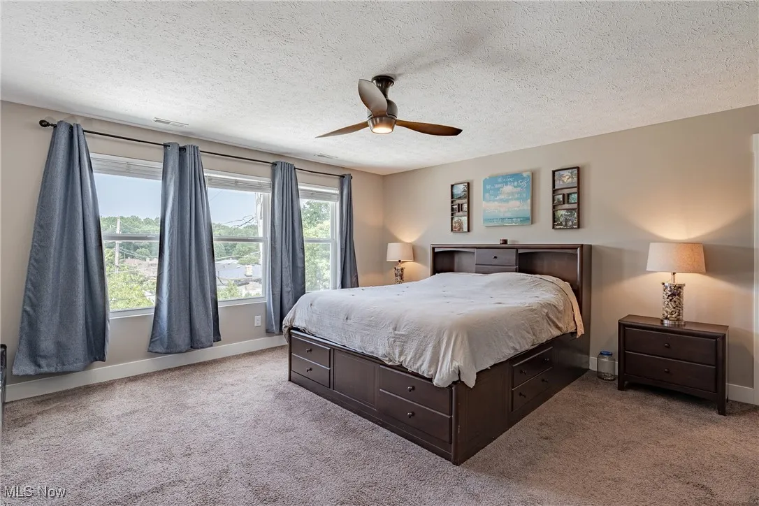 2465 Voyager Circle, Seven Hills, Ohio,MLS Now Listing ID