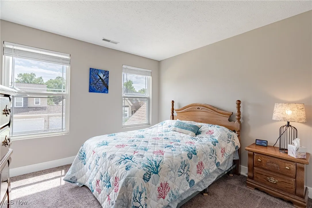 2465 Voyager Circle, Seven Hills, Ohio,MLS Now Listing ID